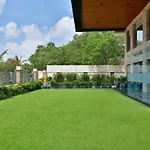 Novotel Jodhpur Iti Circle