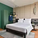 Novotel Jodhpur Iti Circle