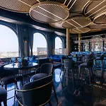 Novotel Jodhpur Iti Circle
