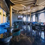 Novotel Jodhpur Iti Circle